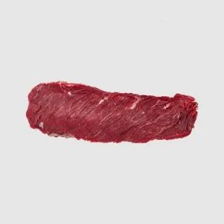 Bavette