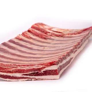 Poitrine d’agneau 250g