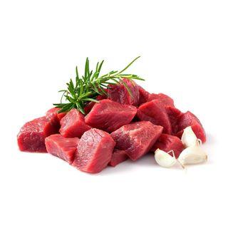 Brochettes de Veau 250 G