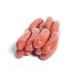 Chipolata de Veau