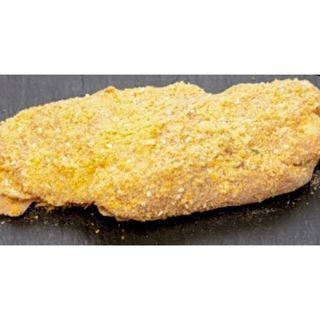 Cordon bleu Maison/250g