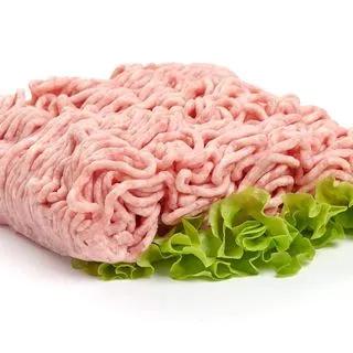 Viande Hachée dinde Nature /250g
