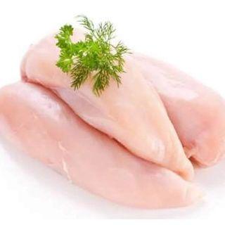 Filet De Poulet 250grs