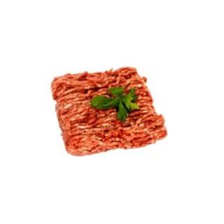 Viande hachée de dinde Épicée 250g