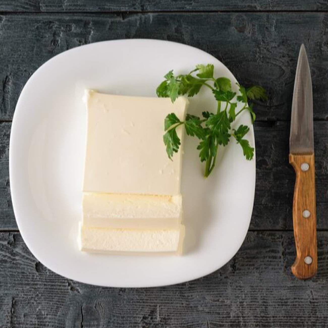 Mozzarella Pizzarella Premium Tranches/ 100g