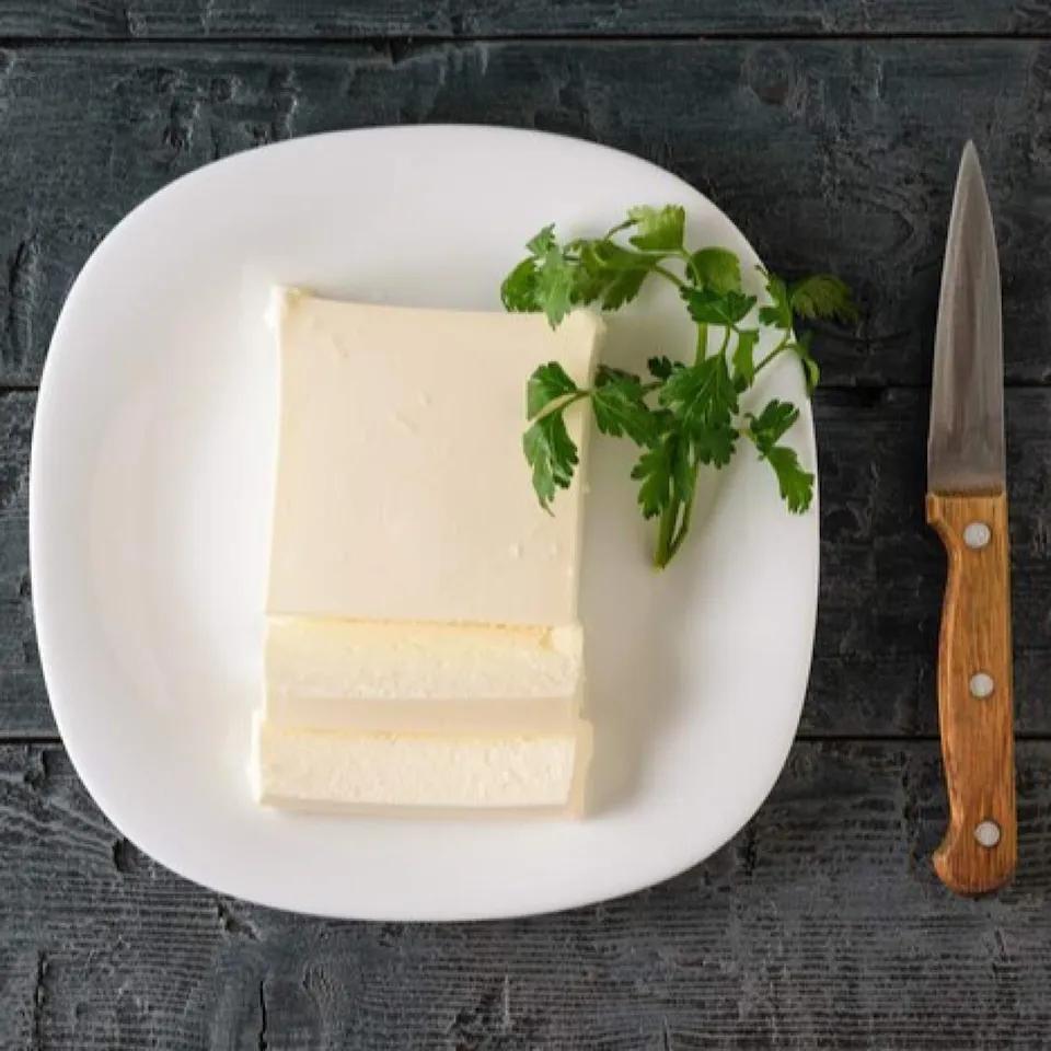 Mozzarella Pizzarella Premium Tranches/ 100g