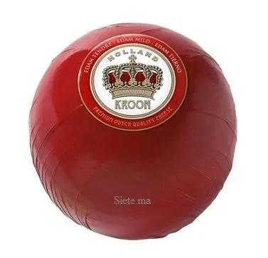 Fromage kroon rape 100grs