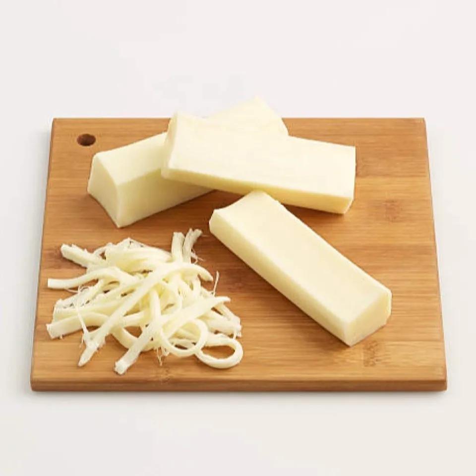 Mozzarella Pizzarella Premium Râpée/ 100g