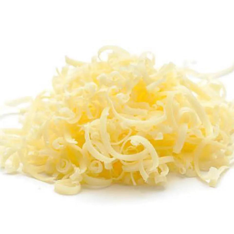 Fromage rouge kroon Râpée 100g