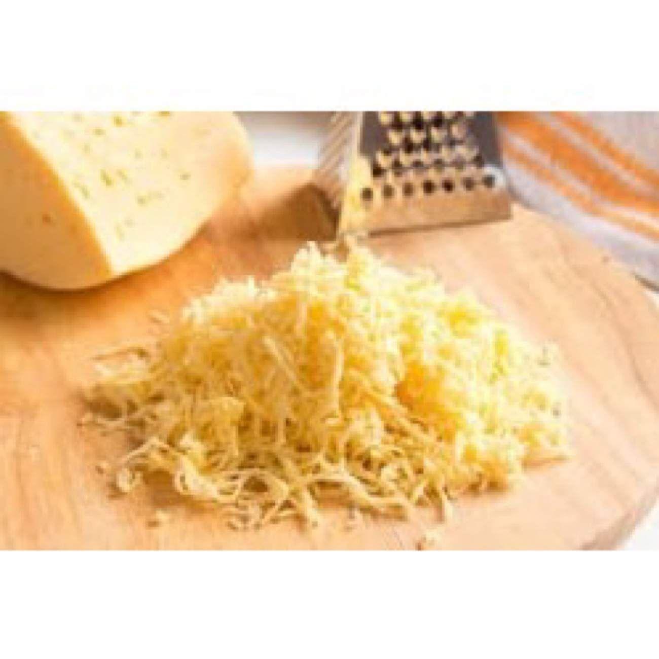 Fromage kroon / Gouda au Cumin Râpée 100g