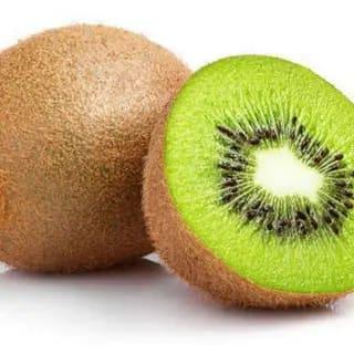 Kiwi Espagne /500G