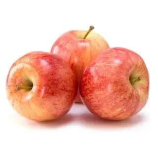 Pomme Gala Locale /500G