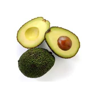 Avocat Hass / 500G