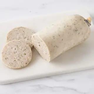 Roulé Printemps 100g