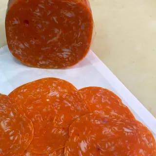 Roulé surprise 100g