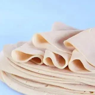 Roulé Royal 100g