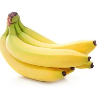 Banane Import / 500G