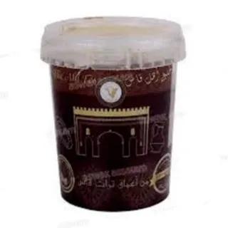 Agrish 500g