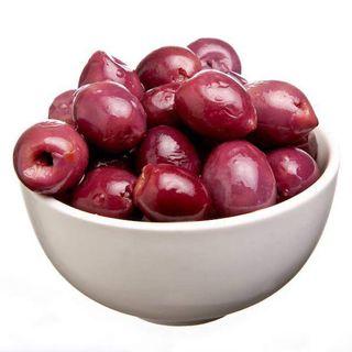 Olives Arbequina /100g