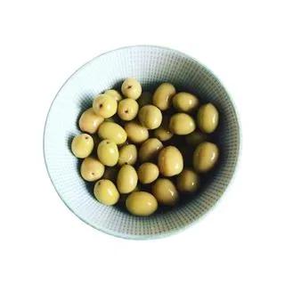 Olives cerignola / 100g