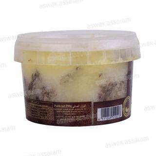 Khlie Traditionnel 250g