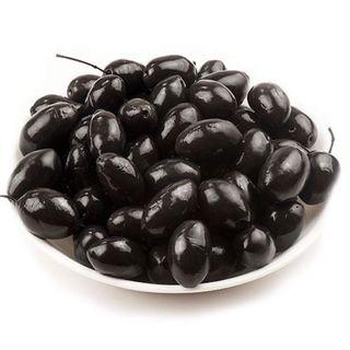 Olives Nyon / 100g