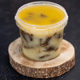 Khlie Traditionnel /500g