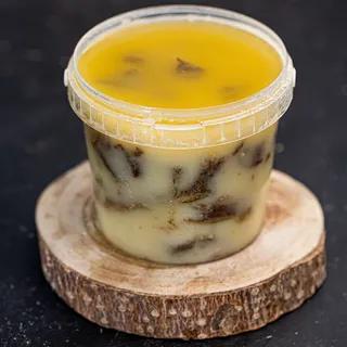 Khlie Traditionnel /500g