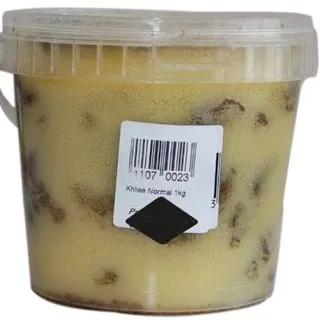 Khlie Traditionnel /1kg