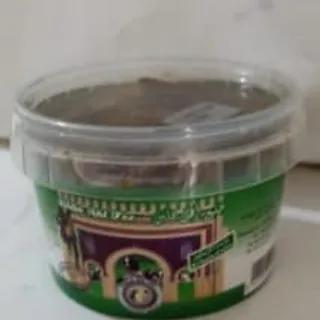 Khlie Regime 250g