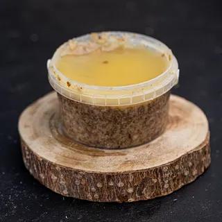 Agrish 250g