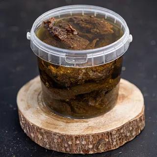 Khlie Régime 500g