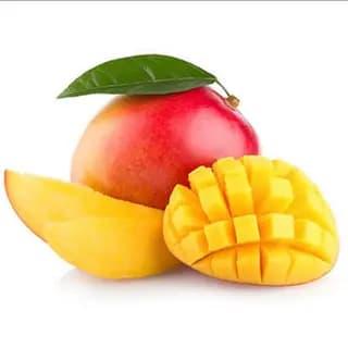 Mangue /500G