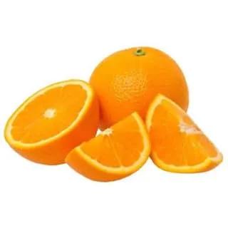 Orange à Jus /500G