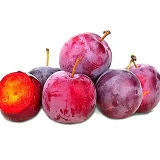 Prunes /500G