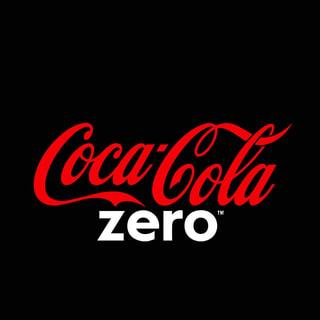 Coca-Cola Zéro 25cl can