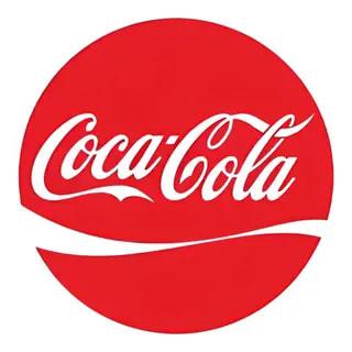 Coca-Cola 25cl can
