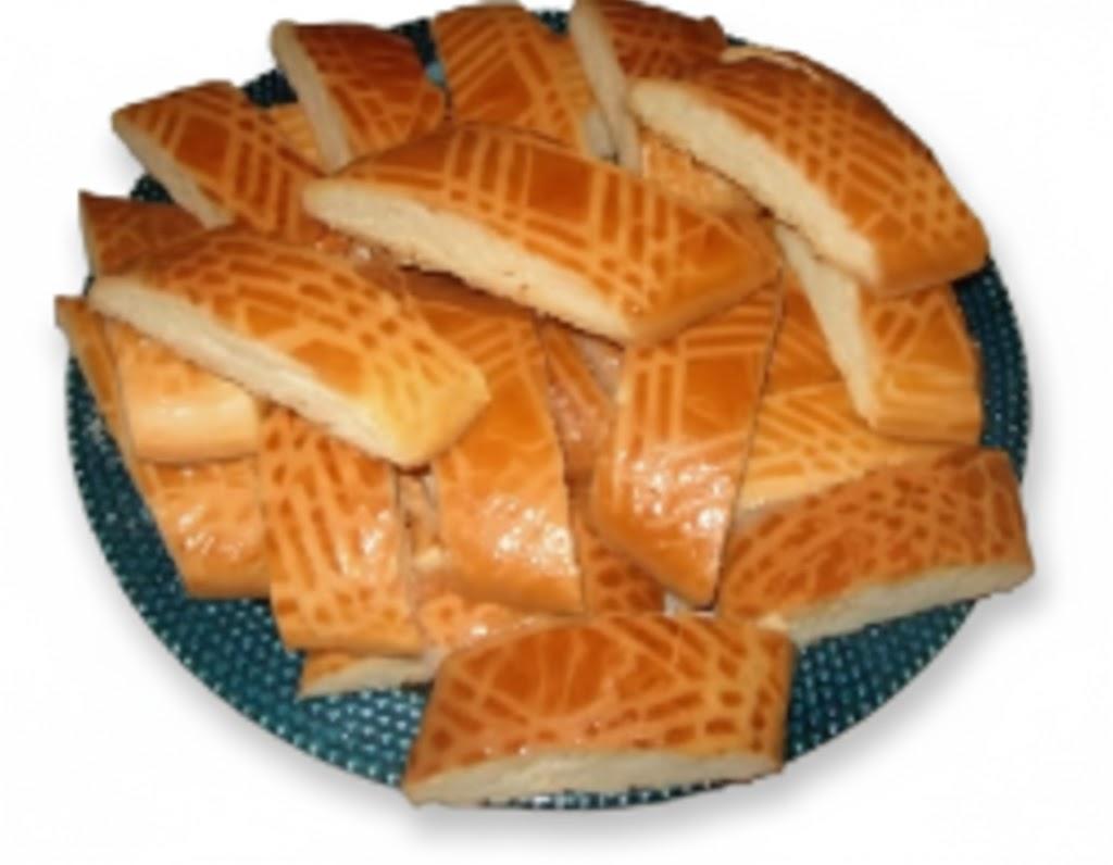 Croquer (ou Croquets)