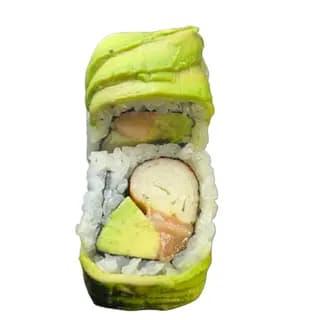 Les Rôles De New York