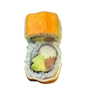 Les Rôles De Havanna