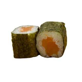 Maki Saumon