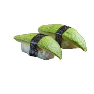 Nigiri Avocat