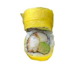 Les Rôles De Okinawa