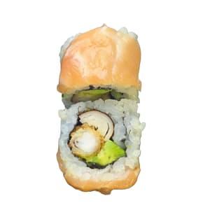 Les Rôles De Sakana