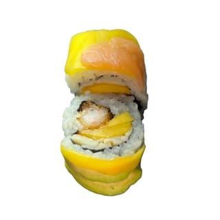 Les Rôles De Rainbow