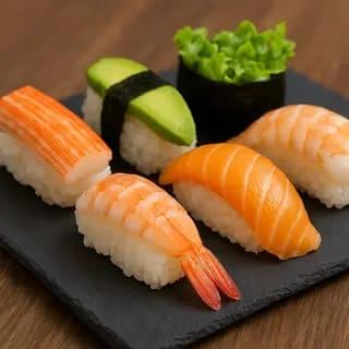 Rolex de printemps spécial