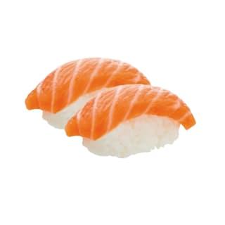 Nigiri Saumon
