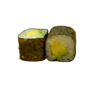 Maki Avocat