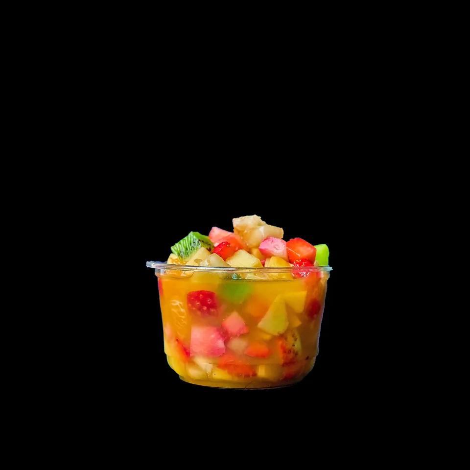 Salade De Fruits