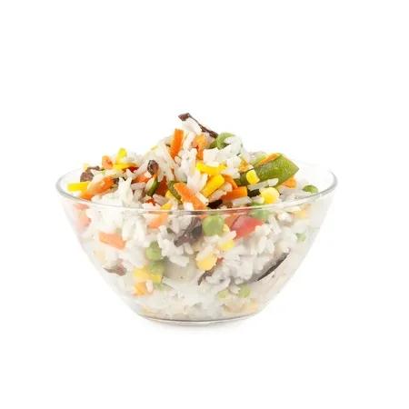 Salade de Riz